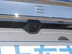 2021款 ePro 1.5TD PHEV 悠享型