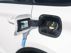 2021款 ePro 1.5TD PHEV 悠享型