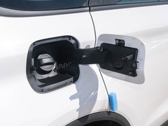 2021款 ePro 1.5TD PHEV 悠享型