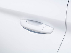 2021款 ePro 1.5TD PHEV 悠享型