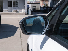 2021款 ePro 1.5TD PHEV 悠享型