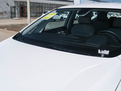 2021款 ePro 1.5TD PHEV 悠享型