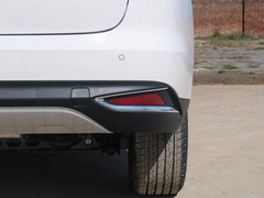 2021款 ePro 1.5TD PHEV 悠享型
