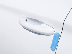 2021款 ePro 1.5TD PHEV 悠享型