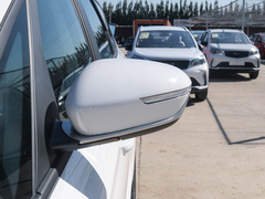 2021款 ePro 1.5TD PHEV 悠享型