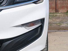 2021款 ePro 1.5TD PHEV 悠享型