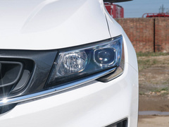 2021款 ePro 1.5TD PHEV 悠享型