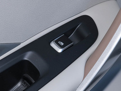 2021款 ePro 1.5TD PHEV 悠享型