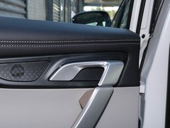 2021款 ePro 1.5TD PHEV 悠享型
