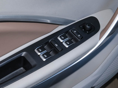 2021款 ePro 1.5TD PHEV 悠享型
