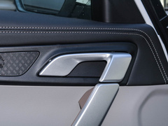 2021款 ePro 1.5TD PHEV 悠享型