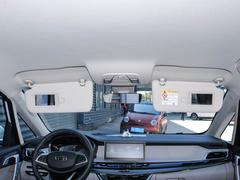 2021款 ePro 1.5TD PHEV 悠享型