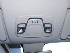 2021款 ePro 1.5TD PHEV 悠享型