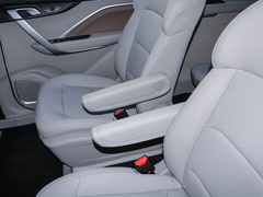 2021款 ePro 1.5TD PHEV 悠享型