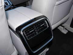 2021款 ePro 1.5TD PHEV 悠享型