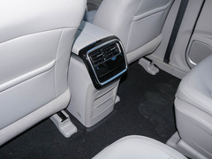 2021款 ePro 1.5TD PHEV 悠享型