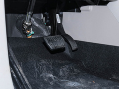 2021款 ePro 1.5TD PHEV 悠享型