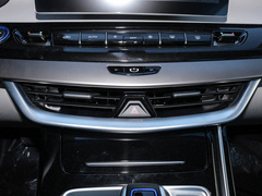 2021款 ePro 1.5TD PHEV 悠享型