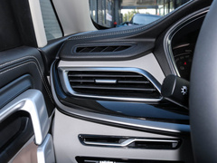 2021款 ePro 1.5TD PHEV 悠享型