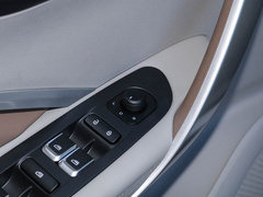 2021款 ePro 1.5TD PHEV 悠享型