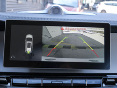 2021款 ePro 1.5TD PHEV 悠享型