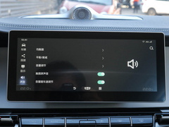 2021款 ePro 1.5TD PHEV 悠享型