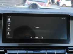 2021款 ePro 1.5TD PHEV 悠享型