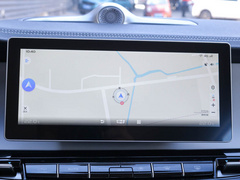 2021款 ePro 1.5TD PHEV 悠享型