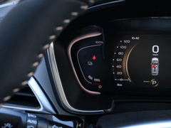 2021款 ePro 1.5TD PHEV 悠享型