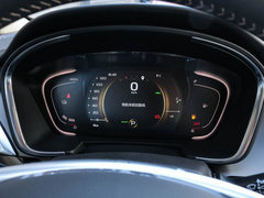2021款 ePro 1.5TD PHEV 悠享型