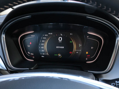 2021款 ePro 1.5TD PHEV 悠享型