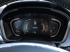 2021款 ePro 1.5TD PHEV 悠享型