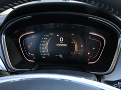 2021款 ePro 1.5TD PHEV 悠享型