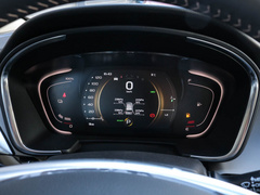 2021款 ePro 1.5TD PHEV 悠享型
