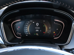 2021款 ePro 1.5TD PHEV 悠享型