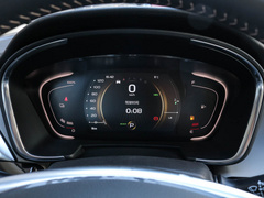 2021款 ePro 1.5TD PHEV 悠享型