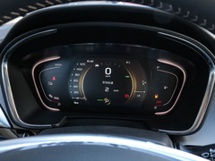 2021款 ePro 1.5TD PHEV 悠享型
