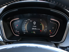 2021款 ePro 1.5TD PHEV 悠享型