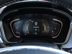 2021款 ePro 1.5TD PHEV 悠享型