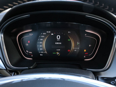 2021款 ePro 1.5TD PHEV 悠享型