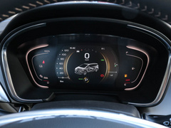 2021款 ePro 1.5TD PHEV 悠享型