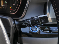 2021款 ePro 1.5TD PHEV 悠享型