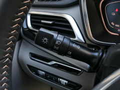 2021款 ePro 1.5TD PHEV 悠享型