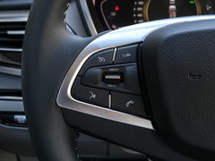 2021款 ePro 1.5TD PHEV 悠享型