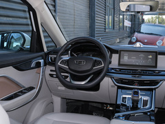 2021款 ePro 1.5TD PHEV 悠享型