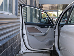 2021款 ePro 1.5TD PHEV 悠享型