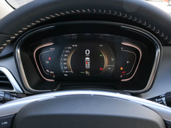 2021款 ePro 1.5TD PHEV 悠享型