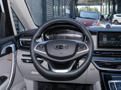 2021款 ePro 1.5TD PHEV 悠享型