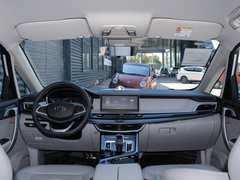 2021款 ePro 1.5TD PHEV 悠享型