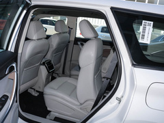 2021款 ePro 1.5TD PHEV 悠享型